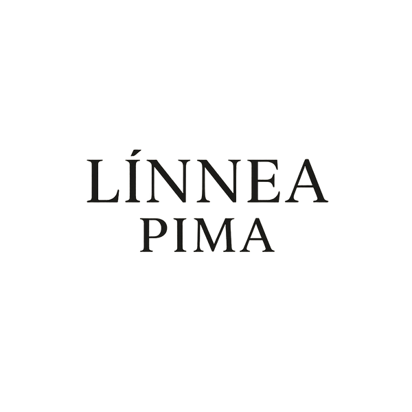 Linnea Pima